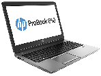HP ProBook 650 G1 (F1P85EA) 15.6