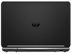HP ProBook 650 G1 (F1P85EA) 15.6