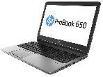 HP ProBook 650 G1 (F1P85EA) 15.6