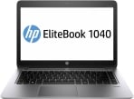 HP Elitebook Folio 1040 G2 (H9W01EA) 14