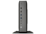 HP t620 PLUS Flexible Thin Client (G6U74AA) (AMD GX-420CA, 16GB, 4GB, HP ThinPro 32)