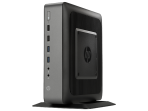 HP t620 PLUS Flexible Thin Client (G6F32AA) (AMD GX-420CA, 16GB, 4GB, Win Emb 8)