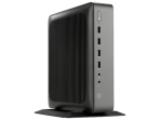 HP t620 PLUS Flexible Thin Client (G6U74AA) (AMD GX-420CA, 16GB, 4GB, HP ThinPro 32)