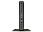 HP t620 Flexible Thin Client (F0U91EA) (AMD GX-217GA, 16GB, 4GB, Win Emb 7E)