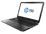 HP Probook 250 G3 (J4T65EA) 15.6