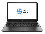 HP Probook 250 G3 (J4T65EA) 15.6