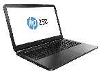 HP Probook 250 G3 (J4T65EA) 15.6