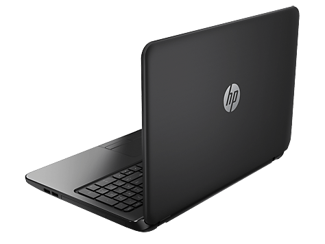HP Probook 250 G3 (J4T65EA) 15.6