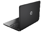 HP Probook 250 G3 (J4T65EA) 15.6
