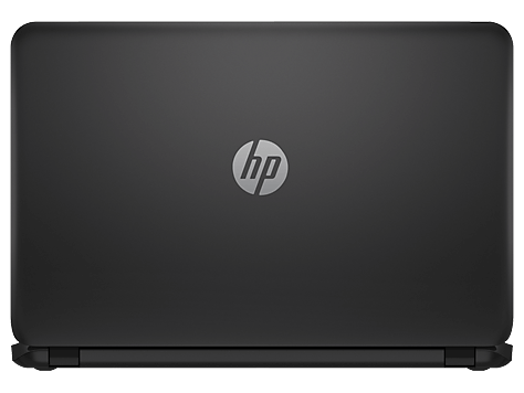 HP Probook 250 G3 (J4T65EA) 15.6