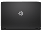 HP Probook 250 G3 (J4T65EA) 15.6