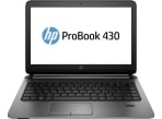 HP ProBook 430 G2 (M9T49ES) 13.3
