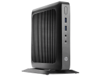 HP t520 Flexible Thin Client (J9A33EA) (AMD GX-212JC, 32GB, 4GB, Win Emb 8)