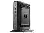 HP t520 Flexible Thin Client (J9A33EA) (AMD GX-212JC, 32GB, 4GB, Win Emb 8)
