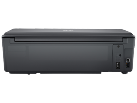 HP OfficeJet Pro 6230