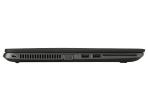 HP ZBook 14 G2 Mobile Workstation (J8Z79EA) 14.0