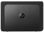 HP ZBook 14 G2 Mobile Workstation (J8Z79EA) 14.0