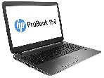 HP ProBook 450 G2 (K9K97EA) 15.6