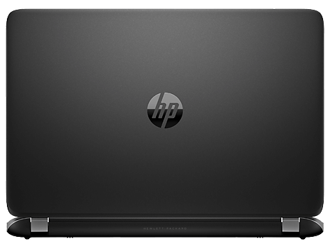HP ProBook 450 G2 (K9K97EA) 15.6