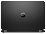 HP ProBook 450 G2 (K9K97EA) 15.6