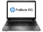 Hp ProBook 450 G2 (K9K71ES) 15.6