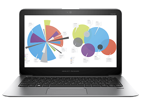 HP Elitebook Folio 1020 G1 (H9V72EA) 12.5