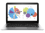 HP Elitebook Folio 1020 G1 (H9V72EA) 12.5