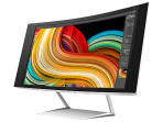HP Z34c 34