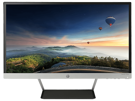 HP Pavilion 23cw 23.0