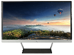 HP Pavilion 23cw 23.0