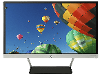 HP Pavilion 22cw 21.5