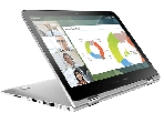 HP Spectre Pro x360 G1 Convertible (M3N05EA) 13.3
