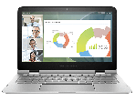 HP Spectre Pro x360 G1 Convertible (H9W41EA) 13.3