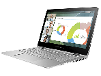 HP Spectre Pro x360 G1 Convertible (H9W42EA) 13.3