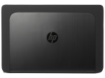 HP ZBook 15u G2 Mobile Workstation (J8Z93EA) 15.6