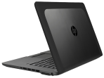 HP ZBook 15u G2 Mobile Workstation (J8Z93EA) 15.6