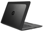 HP ZBook 15u G2 Mobile Workstation (J8Z93EA) 15.6