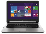 HP ProBook 640 G1 (K0H09ES) 14.0