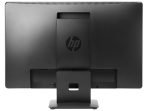 HP ProDisplay P232 23-inch Full HD Monitor