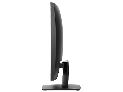HP ProDisplay P232 23-inch Full HD Monitor
