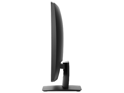 HP ProDisplay P232 23-inch Full HD Monitor