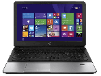 HP Probook 350 G2 (K9J12ES) 15.6