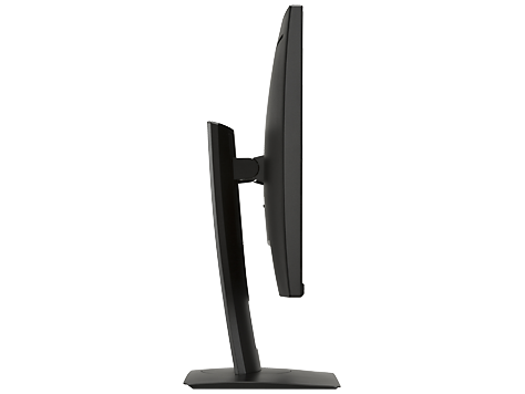 HP Z27n 27.0