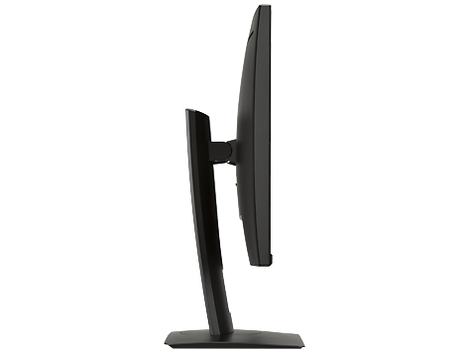HP Z27n 27.0" Narrow Bezel IPS Display