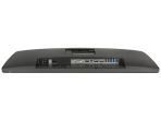 HP Z27n 27.0