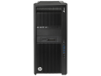 HP Z840 Workstation (G1X56EA#ABV + J9V75AA) (Xeon E5, 1TB, 16GB, Win 8.1 Pro) with HP Z840 Xeon E5 Processor