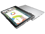 HP Spectre Pro x360 G1 Convertible (M3N05EA) 13.3