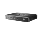 HP M5R76AA t420 16GB USB 3.0 Flash Memory Thin Client With USB Keyboard and 3 Year Warranty