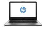 HP Notebook ac005ne 14.0