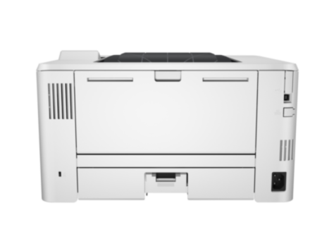 HP LaserJet Pro M402n